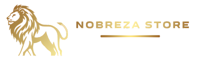 Nobreza Store